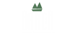 Barca Publicidade